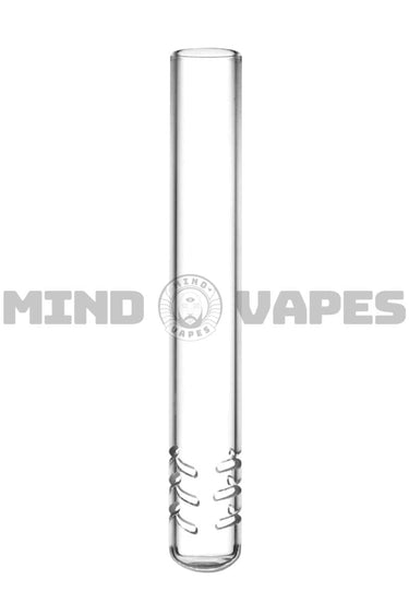 SeshGear - Dabtron Downstem